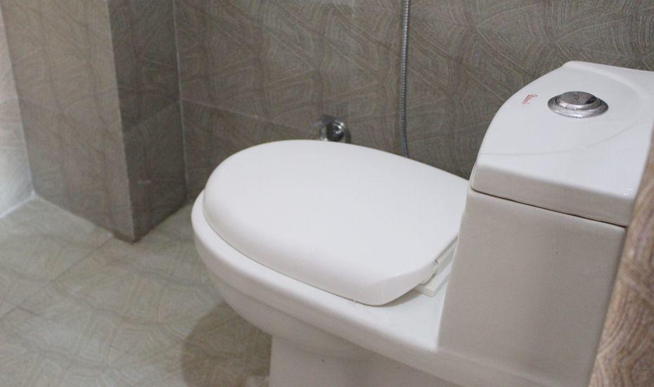 Choudhary Guest House Udaipur Dış mekan fotoğraf