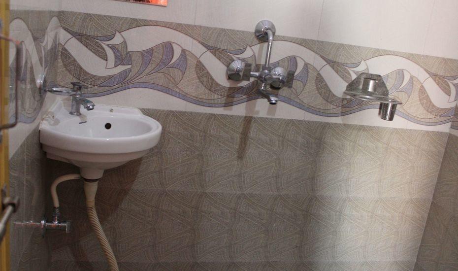 Choudhary Guest House Udaipur Dış mekan fotoğraf
